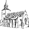 Kirche