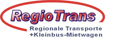 Regio Trans